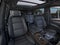 2027 Cadillac Escalade Platinum Sport