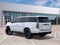 2027 Cadillac Escalade Platinum Sport