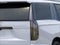 2027 Cadillac Escalade Platinum Sport