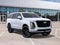 2027 Cadillac Escalade Platinum Sport
