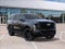 2027 Cadillac Escalade Platinum Sport
