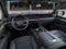 2027 Cadillac Escalade Platinum Sport