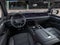 2027 Cadillac Escalade V-Series