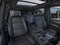 2027 Cadillac Escalade V-Series