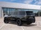 2027 Cadillac Escalade V-Series
