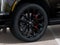 2027 Cadillac Escalade V-Series