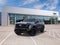 2027 Cadillac Escalade V-Series