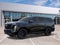 2027 Cadillac Escalade V-Series