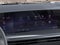 2027 Cadillac Escalade V-Series