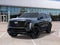 2027 Cadillac Escalade V-Series