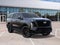 2027 Cadillac Escalade V-Series