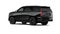 2027 Cadillac Escalade V-Series