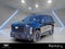 2025 Cadillac Escalade Escalade-V