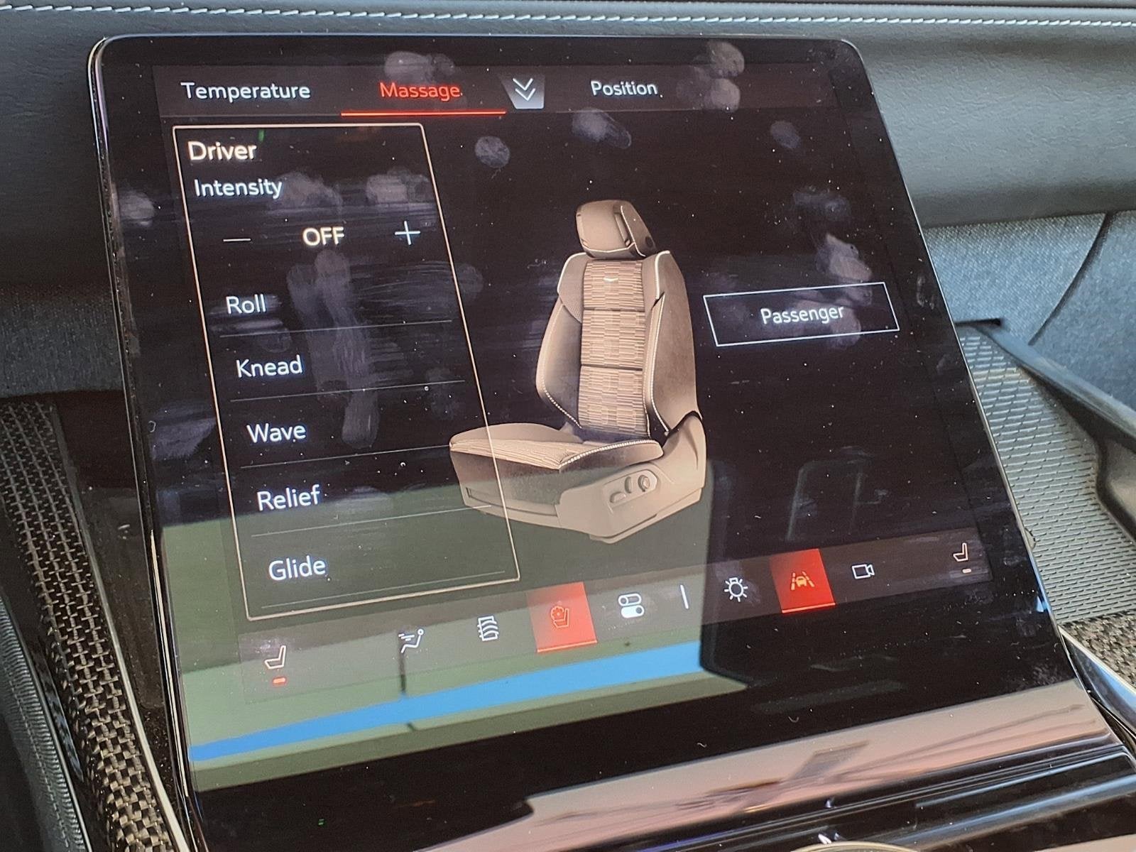 2025 Cadillac Escalade Escalade-V