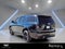 2025 Cadillac Escalade Escalade-V