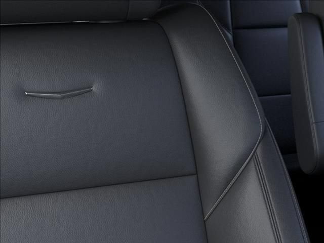 2026 Cadillac Escalade ESV 1SA