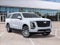 2026 Cadillac Escalade ESV 1SA