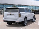 2026 Cadillac Escalade ESV 1SA