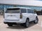 2026 Cadillac Escalade ESV 1SA