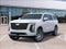 2026 Cadillac Escalade ESV 1SA