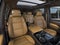 2027 Cadillac Escalade ESV Luxury