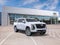 2027 Cadillac Escalade ESV Luxury