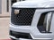 2027 Cadillac Escalade ESV Luxury