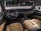 2027 Cadillac Escalade ESV Luxury
