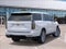 2027 Cadillac Escalade ESV Luxury