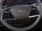 2027 Cadillac Escalade ESV Luxury