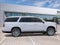 2027 Cadillac Escalade ESV Luxury