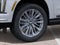 2027 Cadillac Escalade ESV Luxury