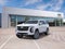 2027 Cadillac Escalade ESV Luxury