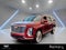 2026 Cadillac Escalade ESV Platinum Luxury