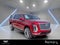 2026 Cadillac Escalade ESV Platinum Luxury