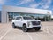 2026 Cadillac Escalade ESV Platinum Luxury