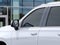 2026 Cadillac Escalade ESV Platinum Luxury