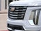 2026 Cadillac Escalade ESV Platinum Luxury
