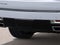 2026 Cadillac Escalade ESV Platinum Luxury