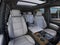 2026 Cadillac Escalade ESV Platinum Luxury