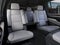 2026 Cadillac Escalade ESV Platinum Luxury