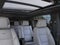 2026 Cadillac Escalade ESV Platinum Luxury