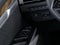 2026 Cadillac Escalade ESV Platinum Luxury
