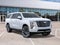 2026 Cadillac Escalade ESV Platinum Luxury