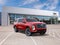 2026 Cadillac Escalade ESV Platinum Luxury
