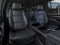 2026 Cadillac Escalade ESV Platinum Luxury