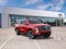 2026 Cadillac Escalade ESV Platinum Luxury