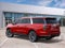 2026 Cadillac Escalade ESV Platinum Luxury
