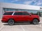 2026 Cadillac Escalade ESV Platinum Luxury