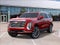 2026 Cadillac Escalade ESV Platinum Luxury